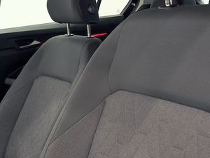 Volkswagen Golf 2.0 Tdi 115 Cv Mas  - Foto 14