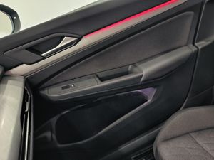 Volkswagen Golf 2.0 Tdi 115 Cv Mas  - Foto 16