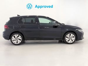 Volkswagen Golf 2.0 Tdi 115 Cv Mas  - Foto 3