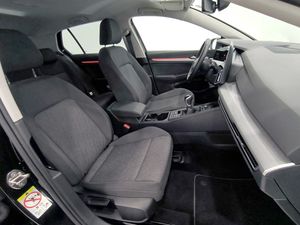 Volkswagen Golf 2.0 Tdi 115 Cv Mas  - Foto 5