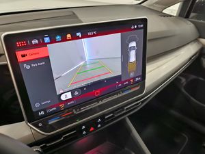 Volkswagen Golf 2.0 Tdi 115 Cv Mas  - Foto 18