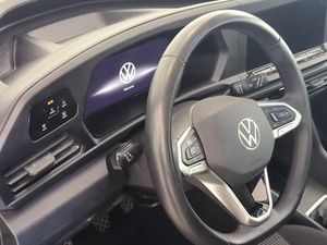 Volkswagen Caddy 2.0 Tdi 102 Cv Origin  - Foto 20