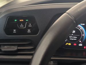 Volkswagen Caddy 2.0 Tdi 102 Cv Origin  - Foto 13