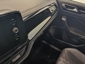 Volkswagen T-roc 2.0 Tdi 150 Cv Dsg  - Foto 15