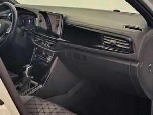 Volkswagen T-roc 2.0 Tdi 150 Cv Dsg  - Foto 20