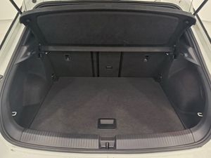 Volkswagen T-roc 2.0 Tdi 150 Cv Dsg  - Foto 7