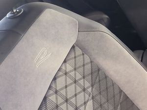 Volkswagen T-roc 2.0 Tdi 150 Cv Dsg  - Foto 19