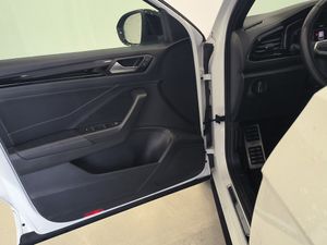 Volkswagen T-roc 2.0 Tdi 150 Cv Dsg  - Foto 14