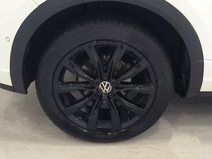 Volkswagen T-roc 2.0 Tdi 150 Cv Dsg  - Foto 8