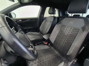 Volkswagen T-roc 2.0 Tdi 150 Cv Dsg  - Foto 13