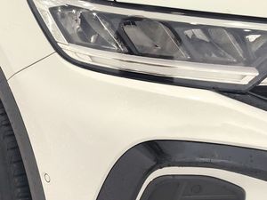 Volkswagen T-roc 2.0 Tdi 150 Cv Dsg  - Foto 10