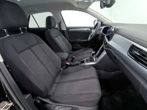 Volkswagen T-roc 20 Tdi 150cv Dsg Life  - Foto 5
