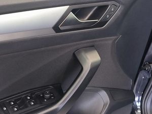 Volkswagen T-roc 20 Tdi 150cv Dsg Life  - Foto 19