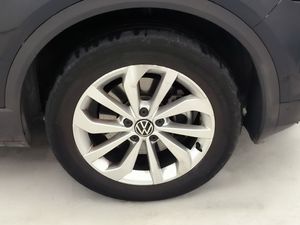 Volkswagen T-roc 20 Tdi 150cv Dsg Life  - Foto 8
