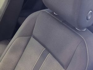 Volkswagen T-roc 20 Tdi 150cv Dsg Life  - Foto 18