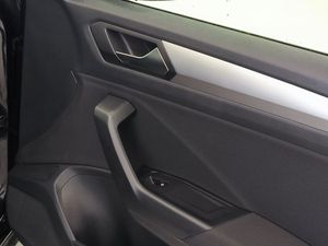 Volkswagen T-roc 20 Tdi 150cv Dsg Life  - Foto 14