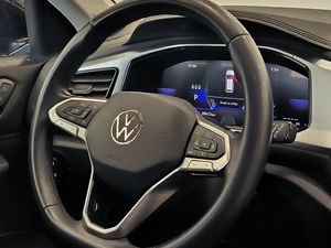 Volkswagen T-roc 20 Tdi 150cv Dsg Life  - Foto 12