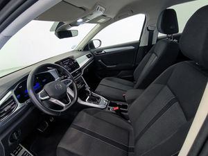 Volkswagen T-roc 20 Tdi 150cv Dsg Life  - Foto 17