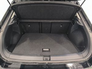 Volkswagen T-roc 20 Tdi 150cv Dsg Life  - Foto 7