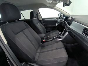Volkswagen T-roc 2.0 Tdi 150cv Dsg Dark  - Foto 5
