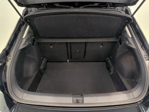 Volkswagen T-roc 2.0 Tdi 150cv Dsg Dark  - Foto 7