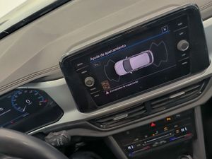 Volkswagen T-roc 2.0 Tdi 150cv Dsg Dark  - Foto 13