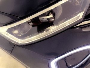 Volkswagen T-roc 2.0 Tdi 150cv Dsg Dark  - Foto 18