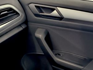 Volkswagen T-roc 2.0 Tdi 150cv Dsg Dark  - Foto 16