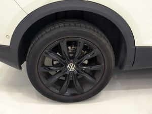 Volkswagen T-roc 20 Tdi 150cv Dsg Dark  - Foto 8