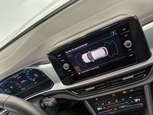 Volkswagen T-roc 20 Tdi 150cv Dsg Dark  - Foto 15