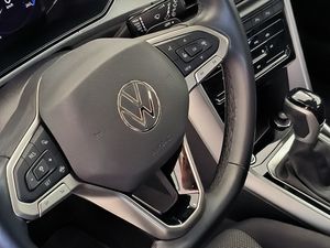Volkswagen T-roc 20 Tdi 150cv Dsg Dark  - Foto 11