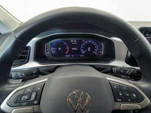Volkswagen T-roc 20 Tdi 150cv Dsg Dark  - Foto 17