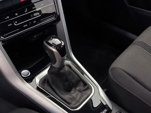 Volkswagen T-roc 20 Tdi 150cv Dsg Dark  - Foto 12