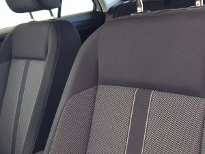 Volkswagen T-roc 20 Tdi 150cv Dsg Dark  - Foto 13