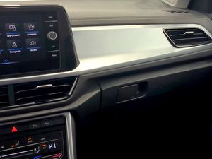 Volkswagen T-roc 2.0 Tdi 150 Cv Dsg Dark  - Foto 20