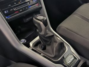 Volkswagen T-roc 2.0 Tdi 150 Cv Dsg Dark  - Foto 11