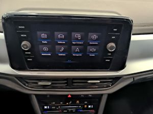 Volkswagen T-roc 2.0 Tdi 150 Cv Dsg Dark  - Foto 17