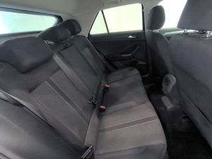 Volkswagen T-roc 2.0 Tdi 150 Cv Dsg Dark  - Foto 6