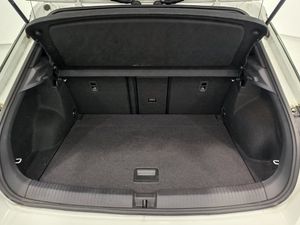 Volkswagen T-roc 20 Tdi 150cv Dsg R-line  - Foto 7