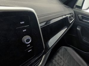 Volkswagen T-roc 20 Tdi 150cv Dsg R-line  - Foto 17