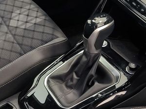 Volkswagen T-roc 20 Tdi 150cv Dsg R-line  - Foto 19