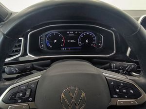 Volkswagen T-roc 20 Tdi 150cv Dsg R-line  - Foto 15