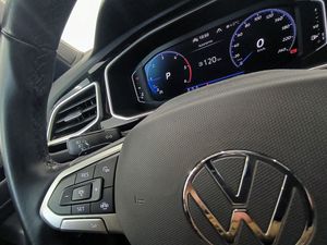 Volkswagen T-roc 20 Tdi 150cv Dsg R-line  - Foto 16