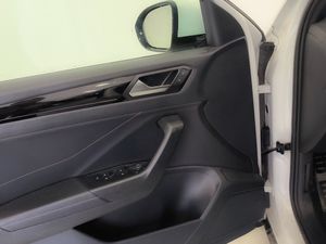 Volkswagen T-roc 20 Tdi 150cv Dsg R-line  - Foto 12