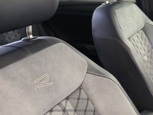 Volkswagen T-roc 20 Tdi 150cv Dsg R-line  - Foto 18