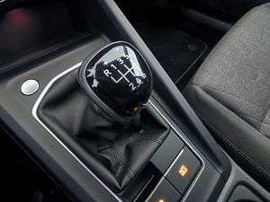 Volkswagen Golf 2.0 Tdi 115 Cv Mas  - Foto 18