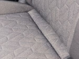 Volkswagen Golf 2.0 Tdi 115 Cv Mas  - Foto 13