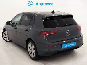 Volkswagen Golf 2.0 Tdi 115 Cv Mas  - Foto 2