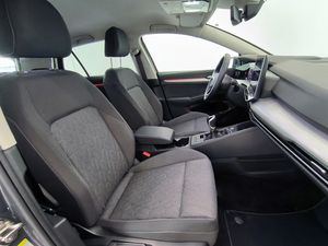 Volkswagen Golf 2.0 Tdi 115 Cv Mas  - Foto 5