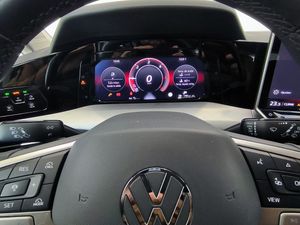 Volkswagen Golf 2.0 Tdi 115 Cv Mas  - Foto 17